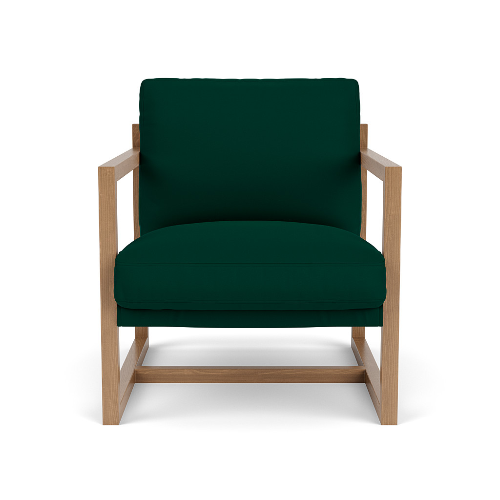 classic-forest-green